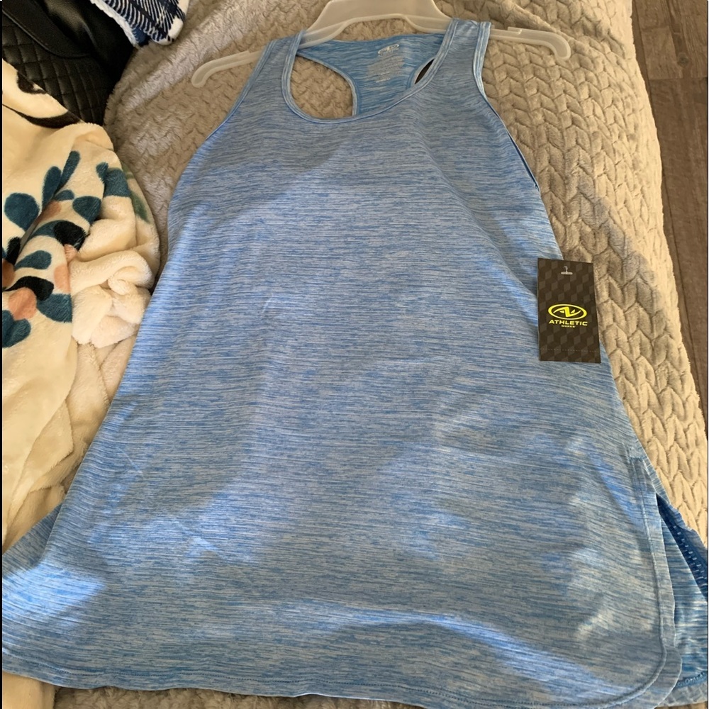 Clothes